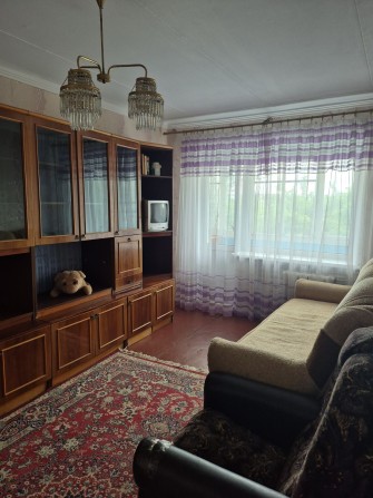 Продаж квартири місто Шепетівка - фото 1