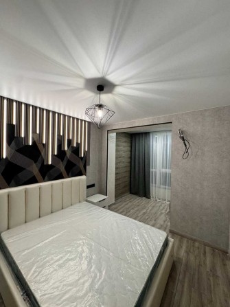 Продаж 1-кімнатної квартири на Dream Park з ремонтом - фото 1