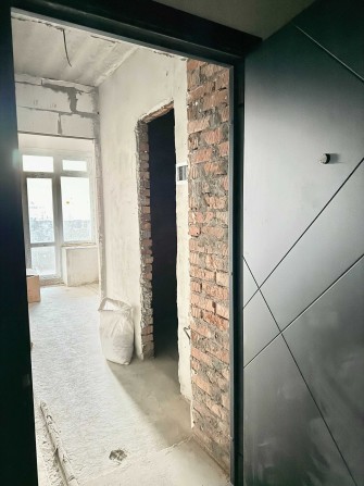 38177 продаж 1 кімнатної квартири  Південний-Захід, ЖК "Студентський - фото 1