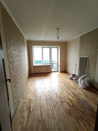 Продаж 2 кімнатної 8,9 школа - фото 1