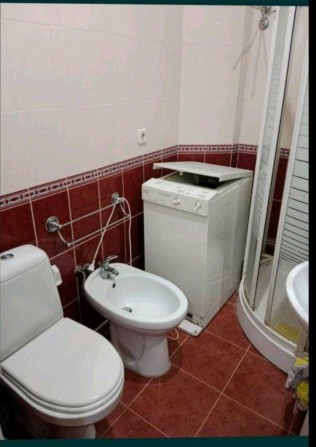 Новинка ! Продаж 2 кімнатної квартири! - фото 1