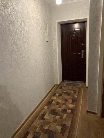 Продам 1-но кімнатну квартиру - фото 1