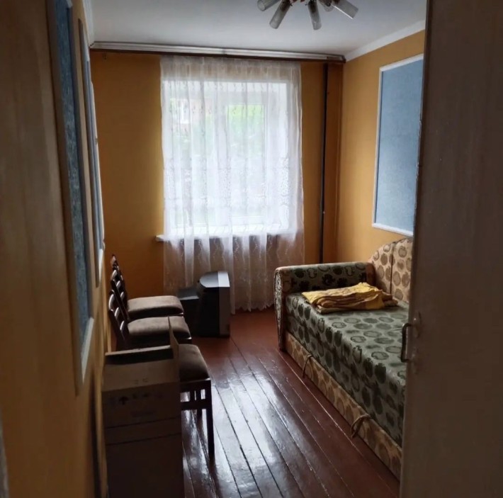 Дешева 3 кім в гарному стані - фото 1