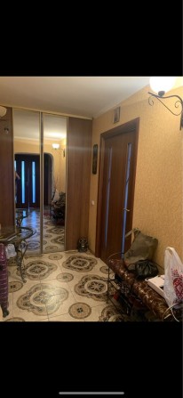 Продаж 3 х кімнатної квартири в новобудові - фото 1