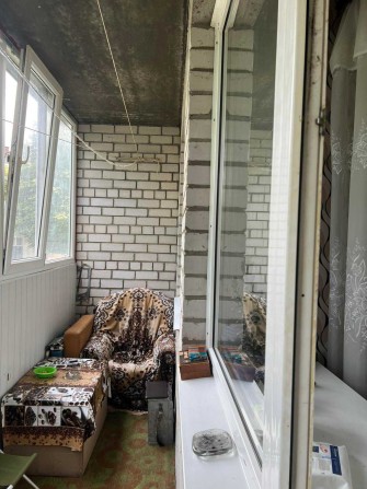 2-х комнатная квартира в г. Чугуеве - фото 1