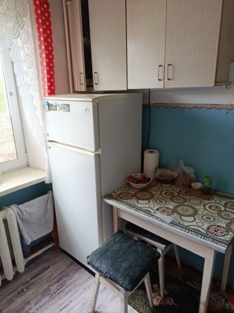 Продаж 2 кімн квартира вул Стуса В.   м Шептицький - фото 1