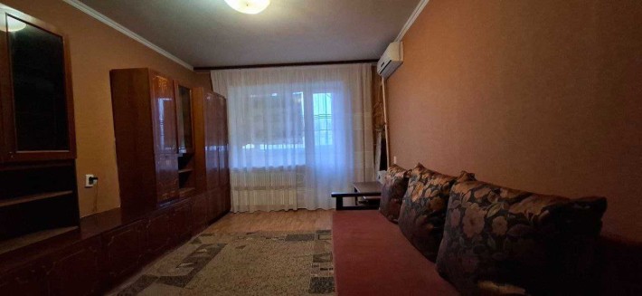 Продажа однокомнатной квартиры. Район Артема - фото 1