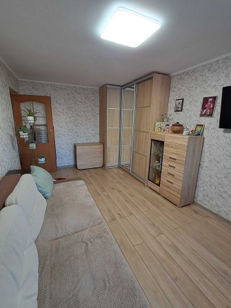 Двокімнатна квартира в районі 11 школи - фото 1