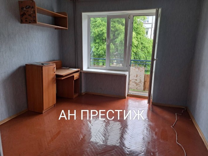 Квартира житло нерухомість - фото 1