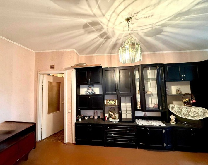 Продаж 2км квартири - фото 1