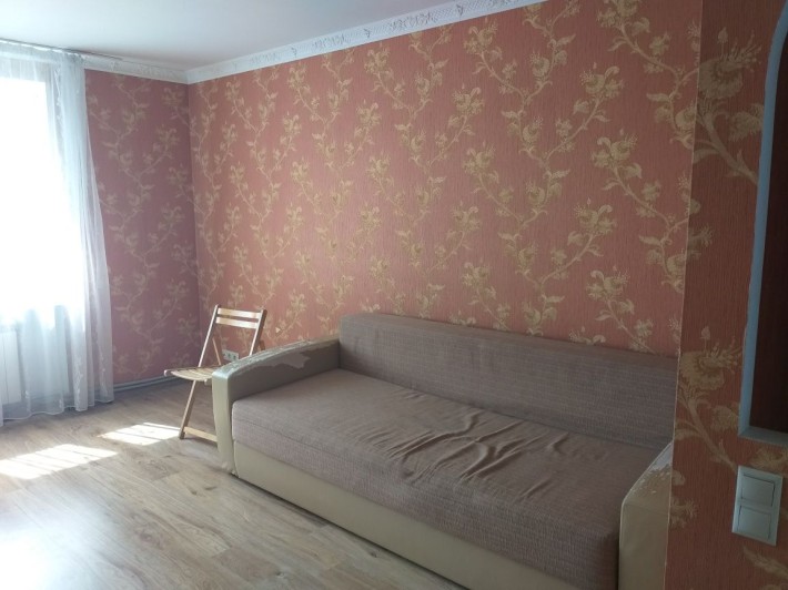 Продам 3кімнатну квартиру - фото 1
