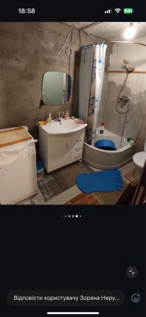 Продаж 2 кімнатної квартири р-н 8-9 школи - фото 1