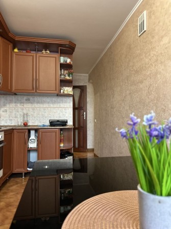 Продаж 2-х кім по Шептицького - фото 1