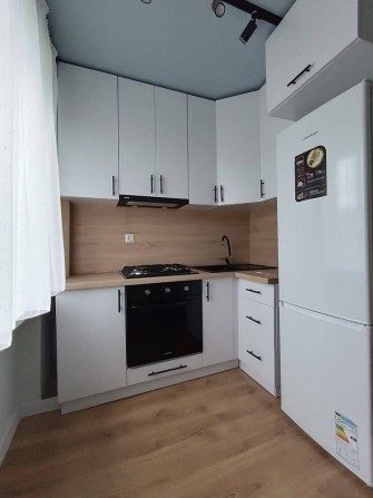 Продаж 2 кімнатної квартири по Шептицького - фото 1