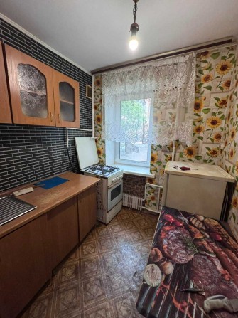 1к в житловому стані, без аналогів, мінімальне оформлення ID38826 - фото 1
