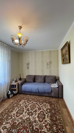 Продам классную 2 к.кв в Чугуеве - фото 1