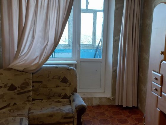 Продам 3к. квартиру в центре Чугуева. Чугуев