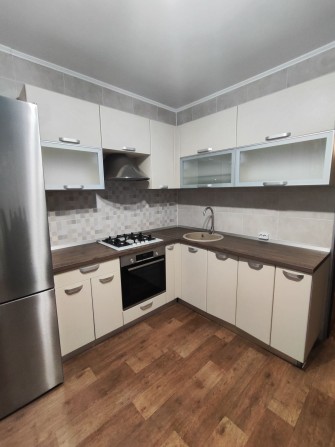 Продаж 1-кімн. квартири, Чугуїв / Продажа 1-комн.квартиры, Чугуев - фото 1