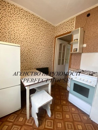Продаж 1кімнатноі на 2поверсі - фото 1