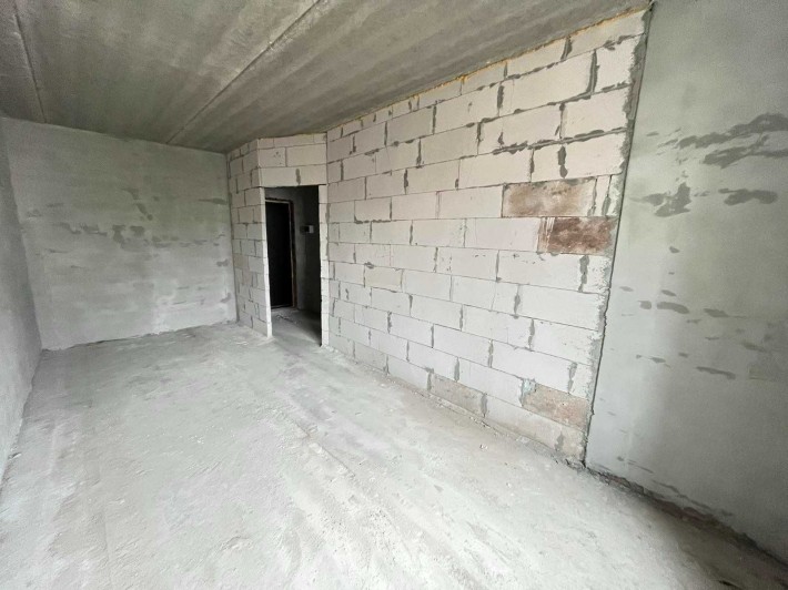 36375 продаж 1 кімнатної квартири  ЖК Студентський - фото 1