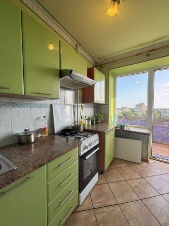 Продаж 1 кім квартири р-н 8-9 школи - фото 1