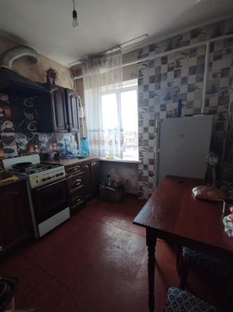 Дешева двокімнатна квартираі - фото 1