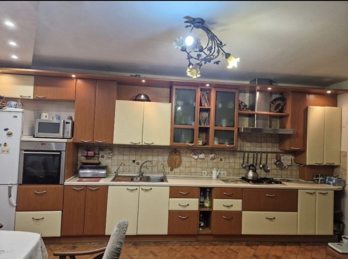 Продам 3х кімнатну квартиру в Хмельницькому - фото 1