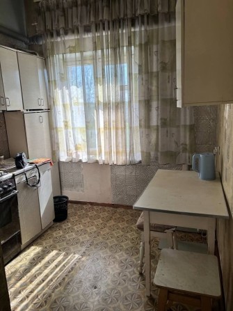 Продам 1-кімнатну квартиру - фото 1