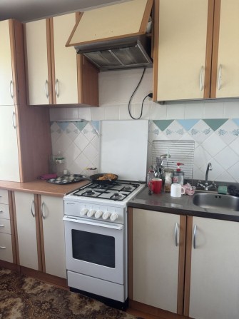 Продаж 3 кім квартири р-н 3 школи - фото 1