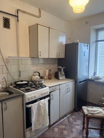 Продаж 3 кім квартири р-н 8-9 школи - фото 1