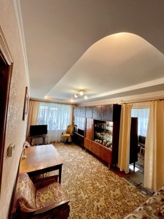Продаж 2-х кімнатної квартири з Автономним газовим опаленням - фото 1