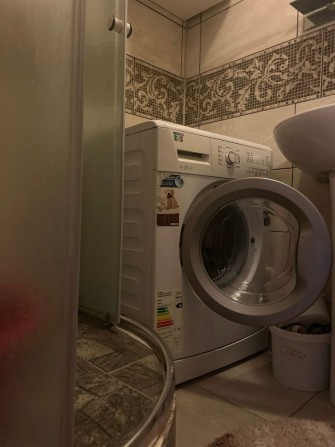 Продаж 2-х кім квартири в центрі міста - фото 1