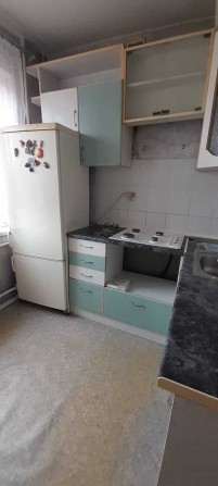 3к квартира Дубово - фото 1