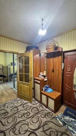 Продам 2 ккв в центре Чугуева (1 эт ) - фото 1