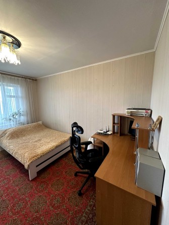 38982 3-кімнатна квартира, Виставка (біля Костелу) - фото 1