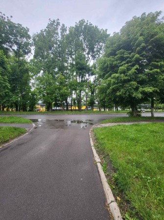 Продаж 2-ох кімнатної квартири під бізнес - фото 1