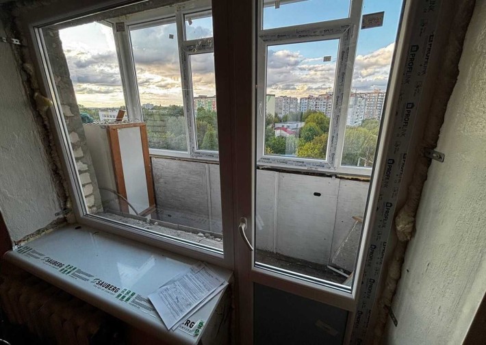 Продаж 3К Дубово LIN 38836 - фото 1