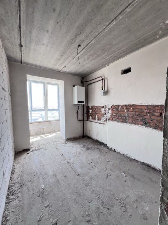 Продам 2к новобудову, 0% комісії!! - фото 1