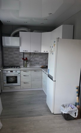 Продам 3х комнатную кв ул.Свободы 43 - фото 1