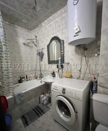 Продам 3-и кімнатну квартиру в цегляному будинку - фото 1
