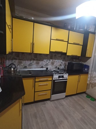 Продам 1-квартиру от хозяина - фото 1