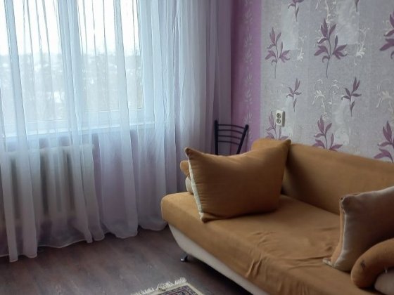 Продам 4к. квартиру в центре Чугуева. Чугуев