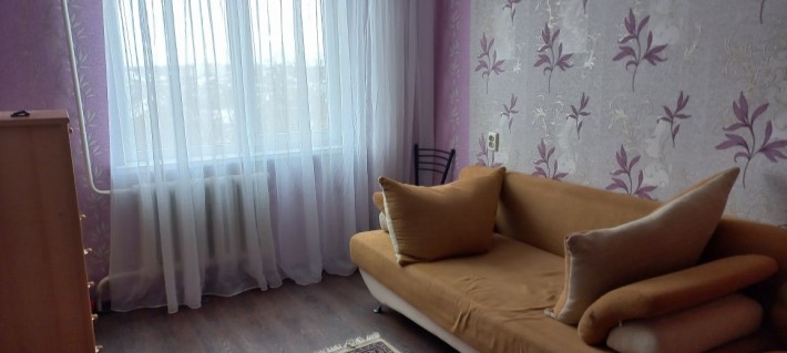 Продам 4к. квартиру в центре Чугуева. - фото 1