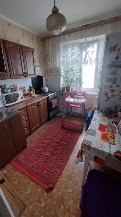 Продам 2х ком.кварт. цена 22500уе - фото 1