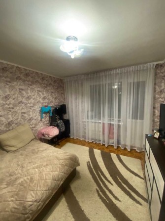 37494 Загот зерно Хороший варіант для проживання чи здачі в оренду! - фото 1
