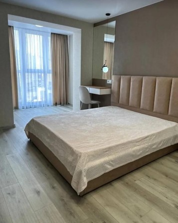 Продаж квартири в Хмельницькому, 1 кімната, 7/10 поверх, 38 м² - фото 1