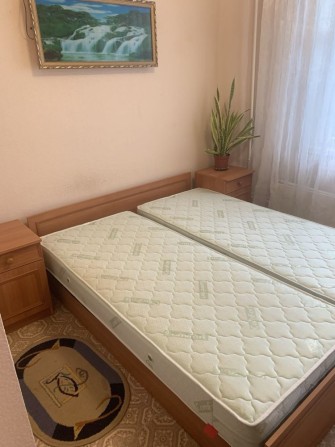 Продам 3-х клмнатную квартиру - фото 1