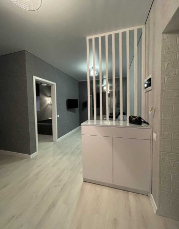Продаж 1к квартири 44,2м. кв. на вул.Панаса Мирного  RUBI 38328 - фото 1