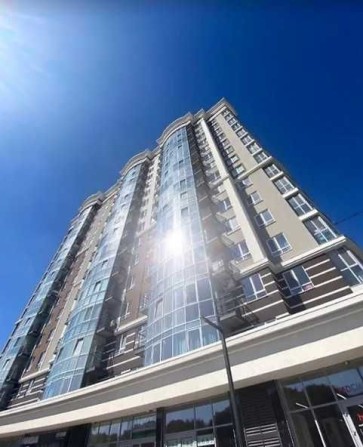 Елітна новобудова!!! Виставка.1к.кв. - фото 1