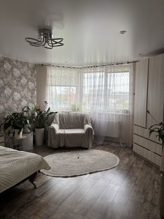 Продам 1к квартиру (Проспект ) Газконтора - фото 1